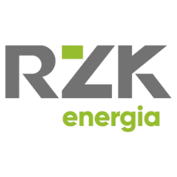 rzk