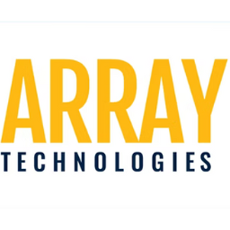 array