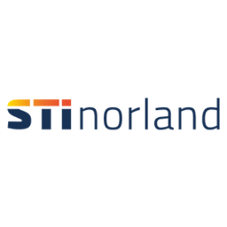 sti norland