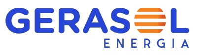 Gerasol - Engenharia para Usinas de Energia Solar