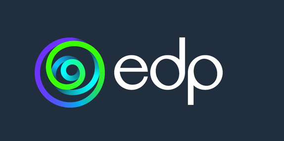 EDP