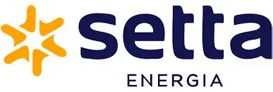 Setta Energia