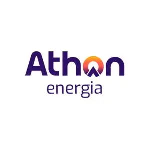 Athon Energia